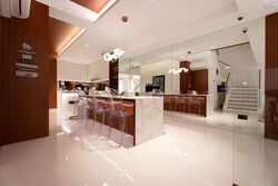 West Coast Walk (D5), Terrace #504163371